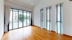 Meyer Road (D15), Terrace #563193851
